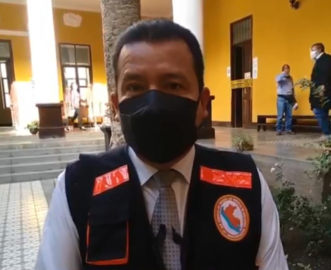 Rechazan aseveraciones de presunto proselitismo político por parte de funcionarios públicos municipales