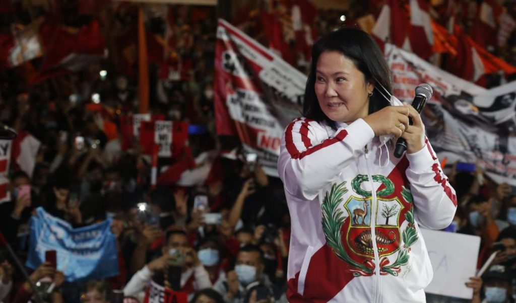 No hay antecedentes de auditorías de la OEA tras observación electoral