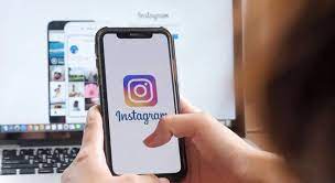 Instagram permitirá publicar fotos y videos desde la versión web