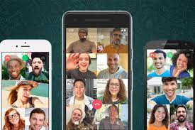 WhatsApp: elaboran aplicación que permite traducir llamadas y videollamadas en tiempo real