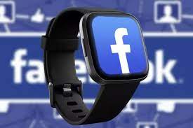 Facebook planearía presentar su primer reloj inteligente en 2022