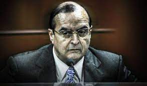 Desde la cárcel Vladimiro Montesinos planeó consumar presunto fraude electoral a favor de Keiko Fujimori