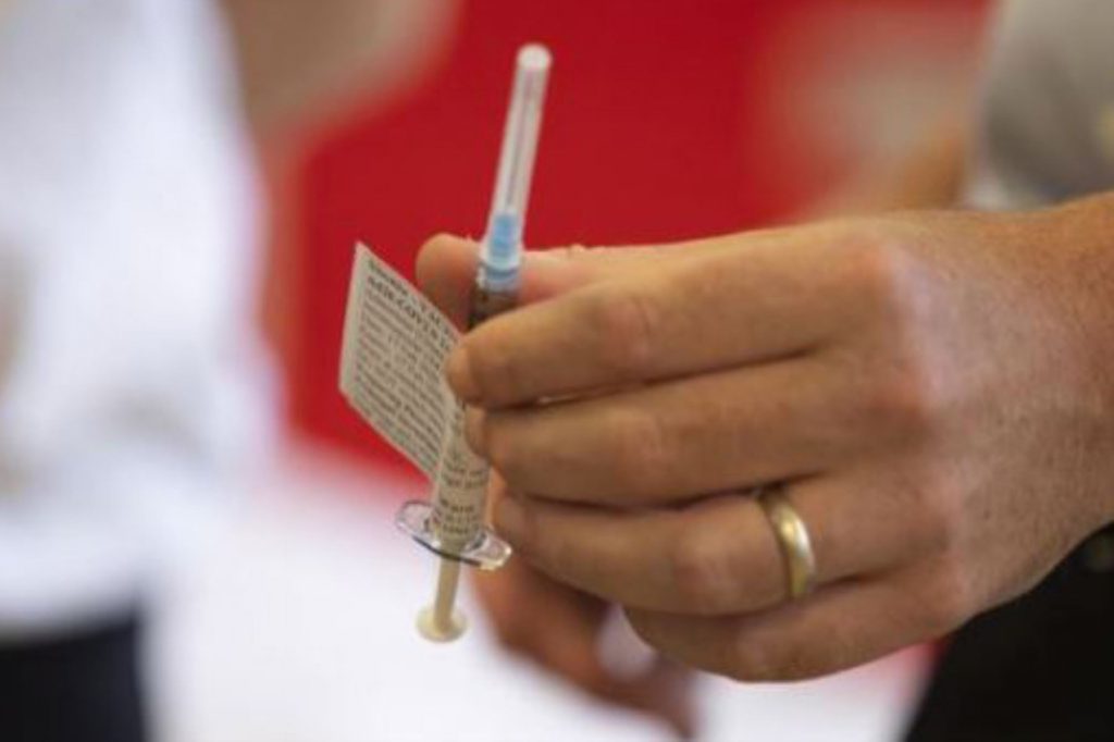 Vacuna de Johnson & Johnson arroja buenos resultados contra variante delta en Sudáfrica