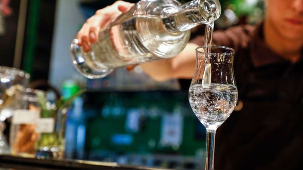 Chile planea invertir US$ 9.5 millones para ganar la denominación de origen del pisco