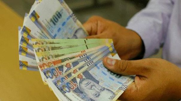 Empresas que no paguen gratificación por Fiestas Patrias podrían ser multadas con más de S/114 mil