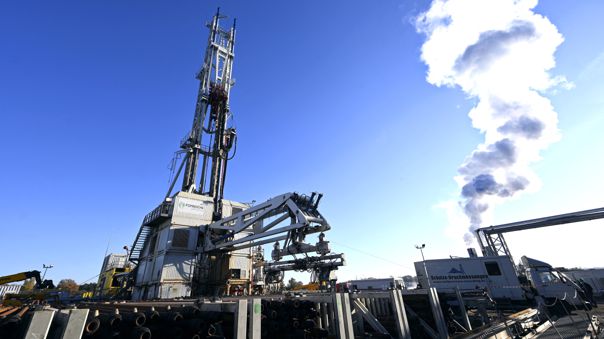 El precio del petróleo sube a su nivel más alto desde el 2018 tras falta de acuerdos en la OPEP