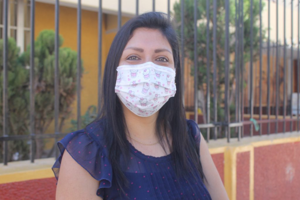 Cuestionan donación de terreno para sede del Poder Judicial