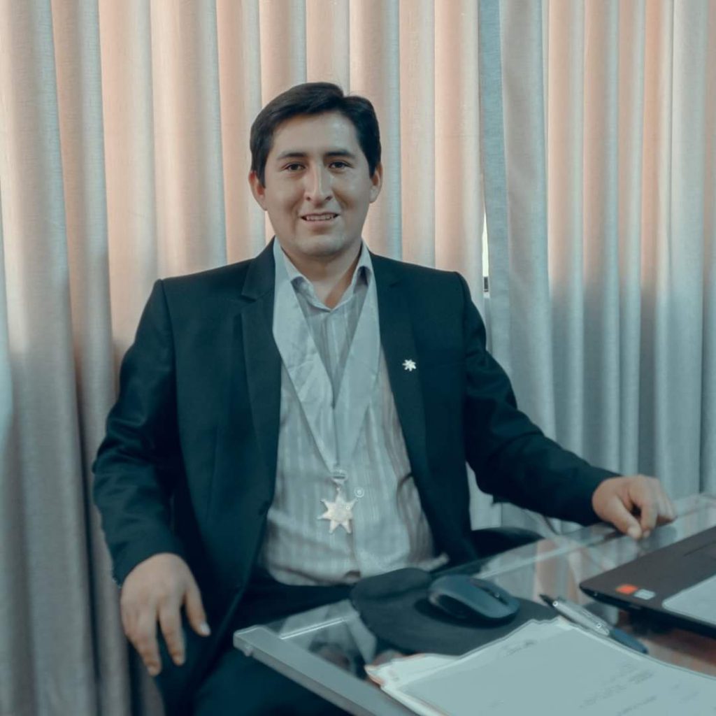 Red de estafadores podrían ser investigados por fiscalía de crimen organizado