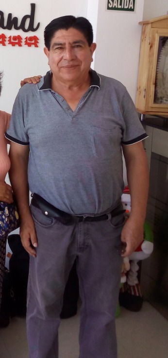 Piden que reuniones de seguridad sean presenciales