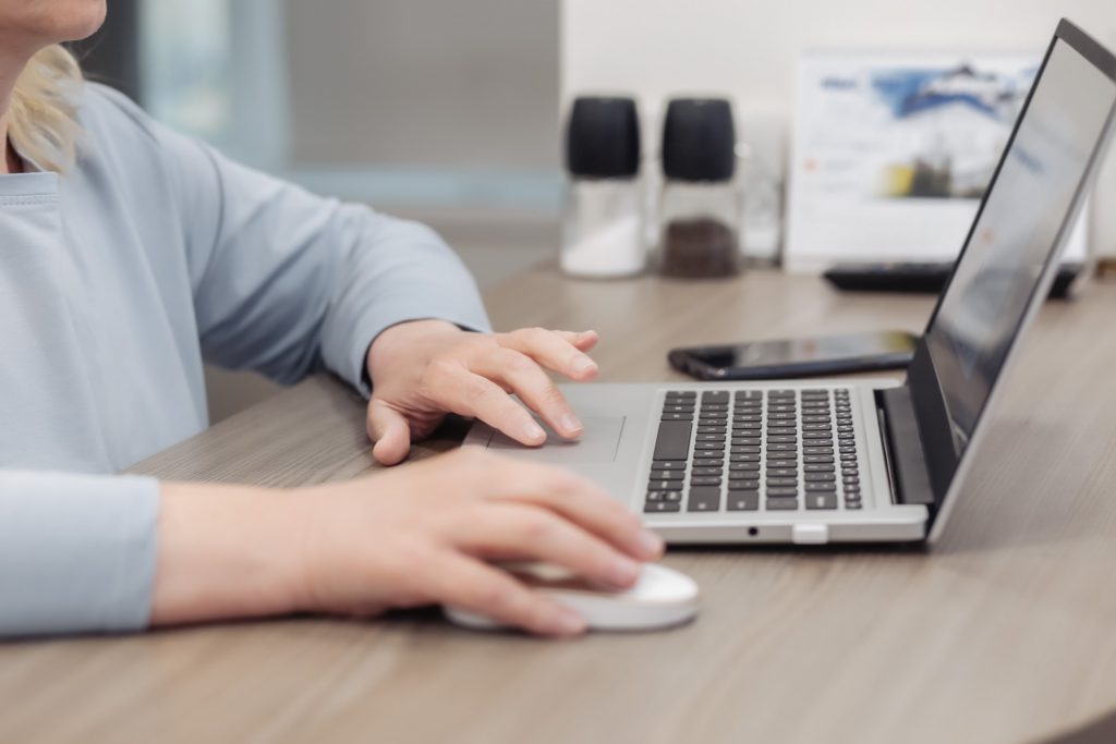 El mercado laboral puede llegar a ser muy competitivo