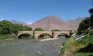 ME DUELES, HUESO HÚMERO