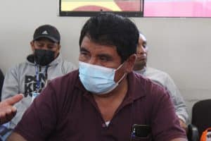 rencillas entre sindicatos