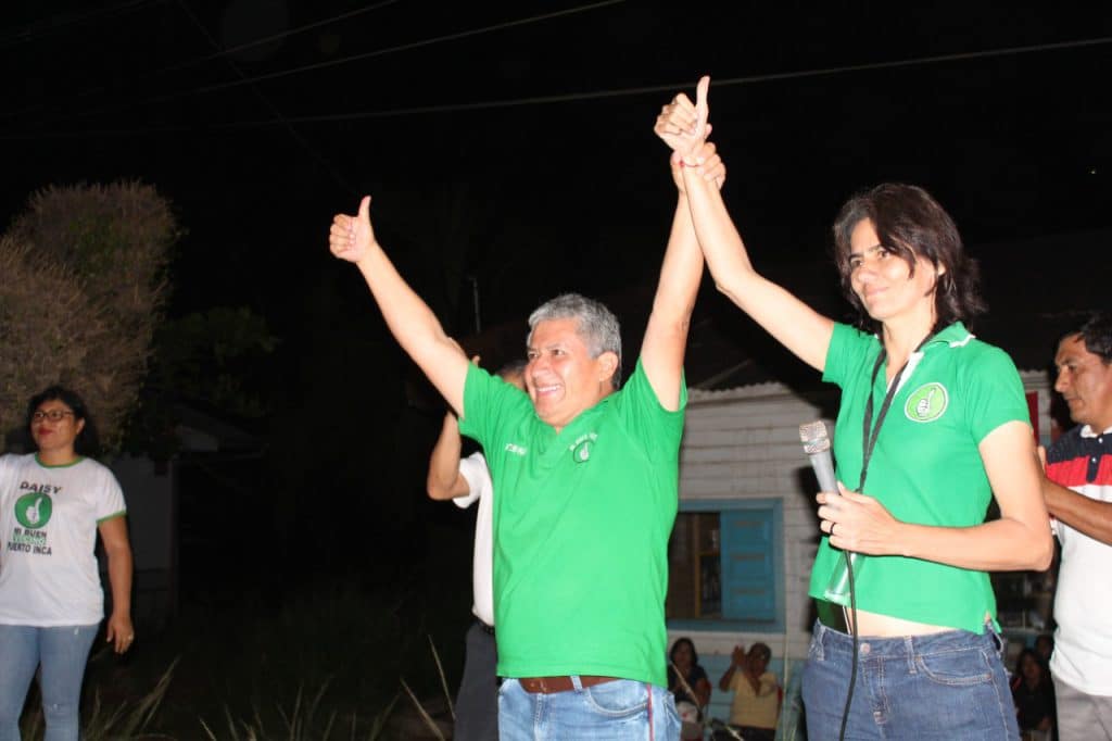 potenciará sector ganadero