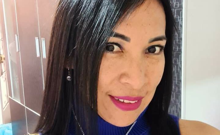 Ya no labora en Hospital