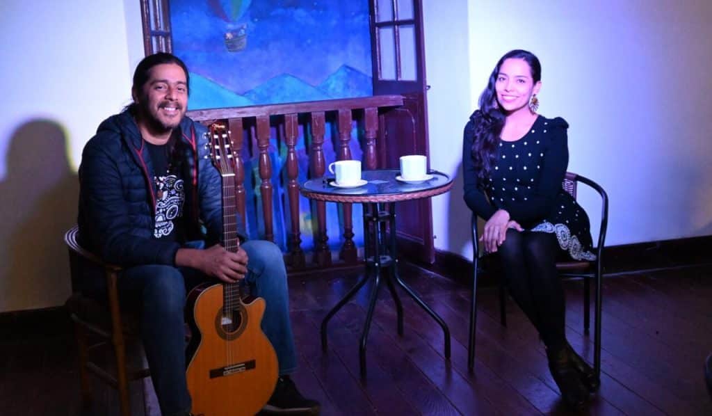 Jugar a Rima que Rima