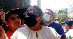 actividades culturales