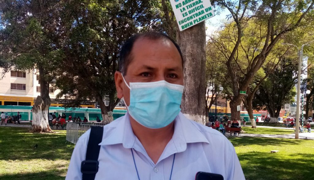 presupuesto en educación