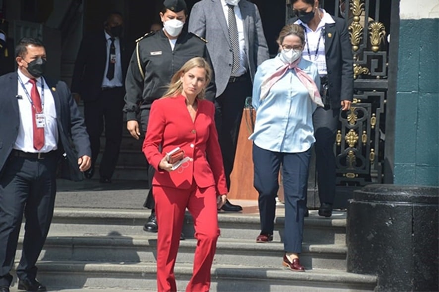 computadoras sobrevaloradas