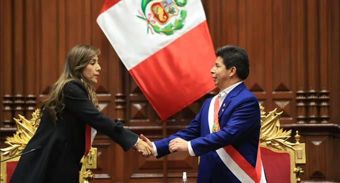 índices de desaprobación