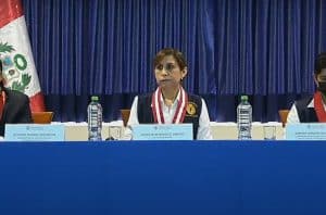 Hallan más de S/6 mil