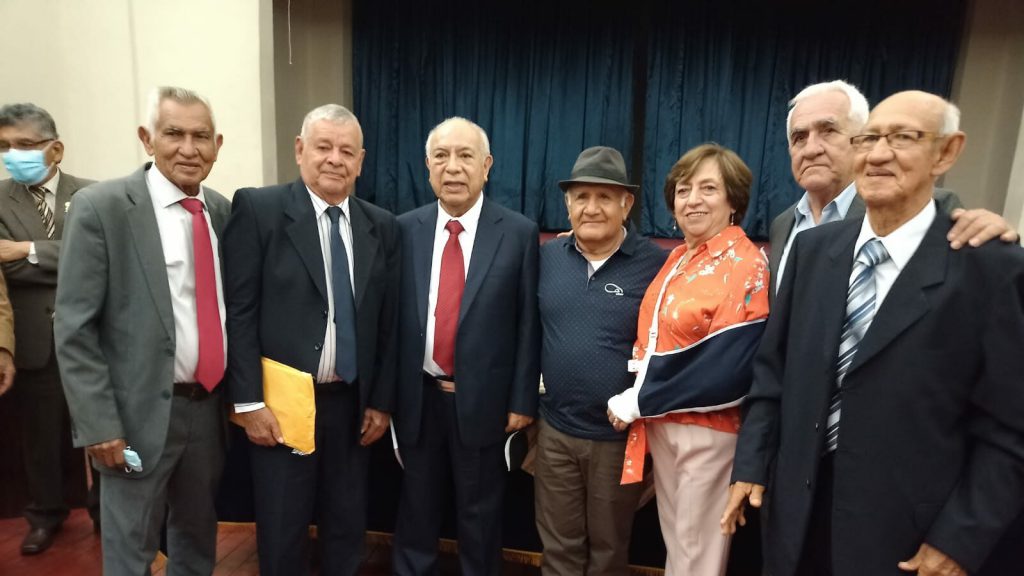 Diccionario Instructivo