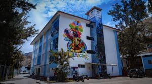 ejecución presupuestal