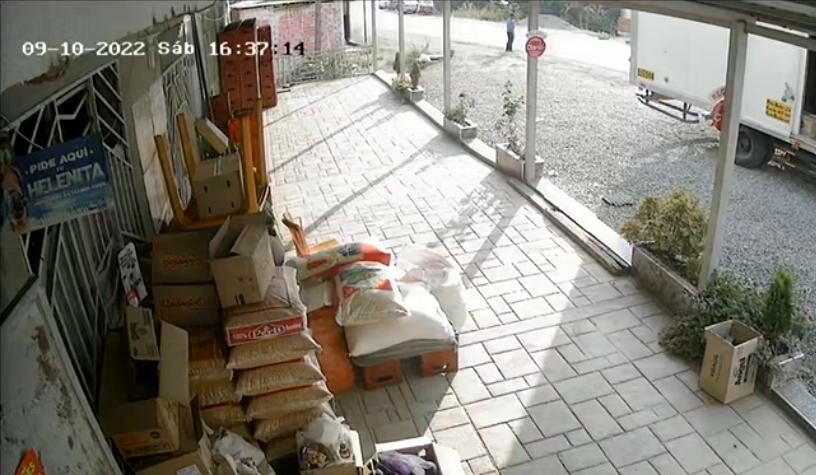 combi mató a anciano