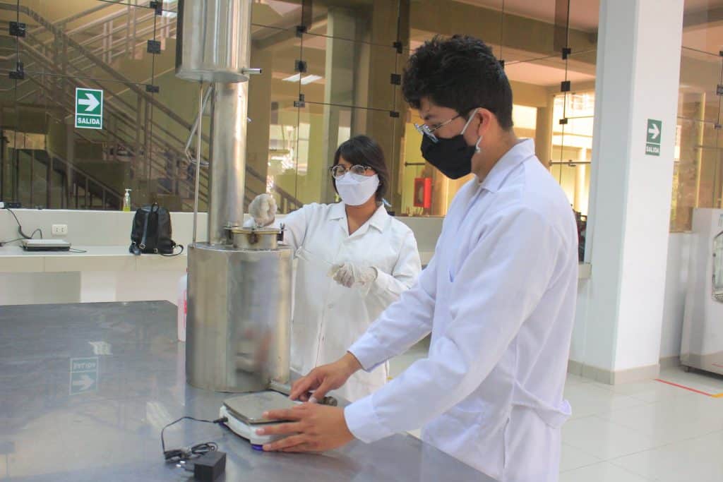 Concurso de Innovación