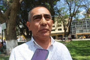 conciliar y retomar obra