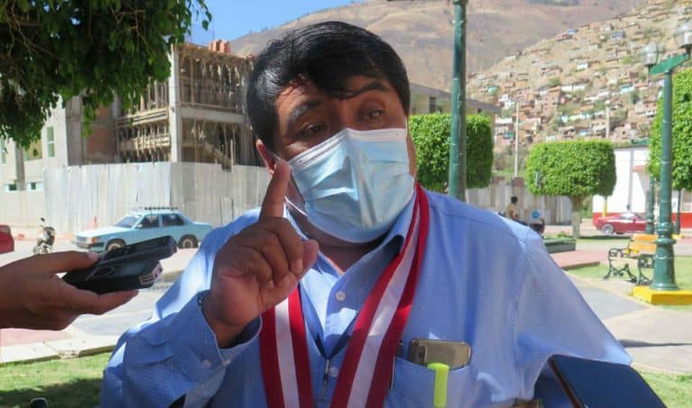 Debate de suspensión