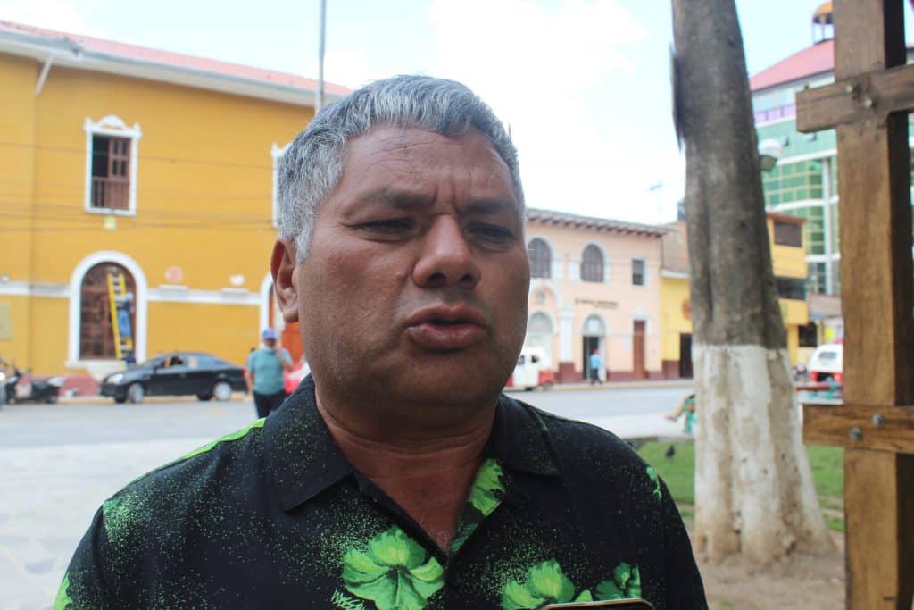 candidatos sentenciados