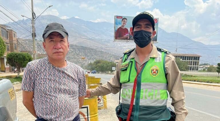 falsedad ideológica