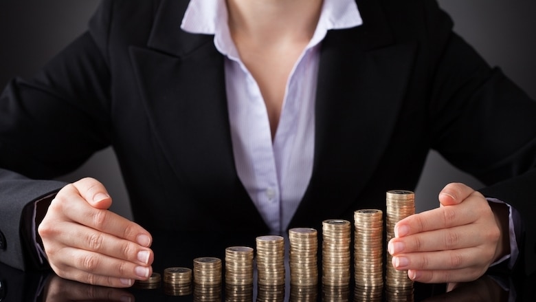 Educación financiera