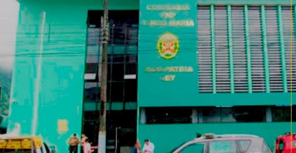 obligar a prostituirse