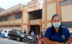 Exigen que Comisaría retire vehículos