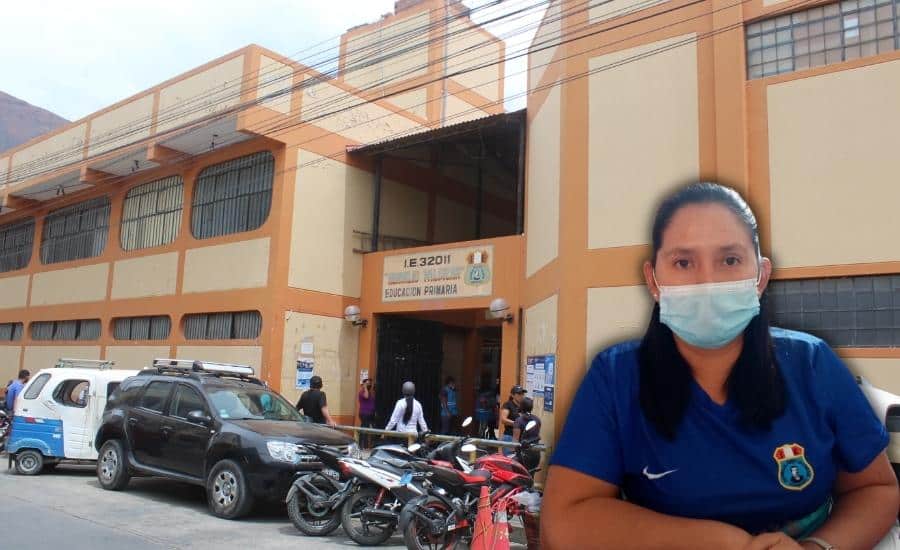 Exigen que Comisaría retire vehículos