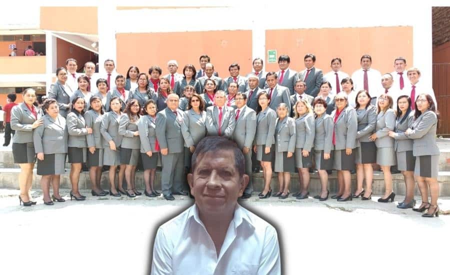 Juana Moreno cumple 160 años