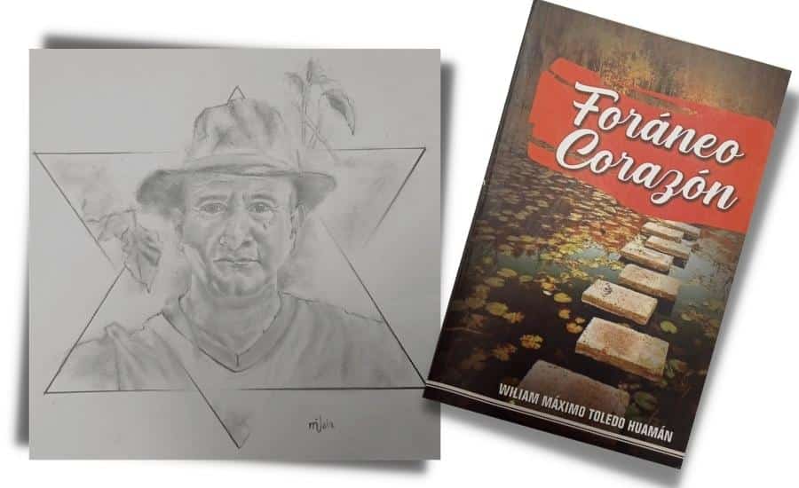 PARA MUESTRA, DOS BOTONES