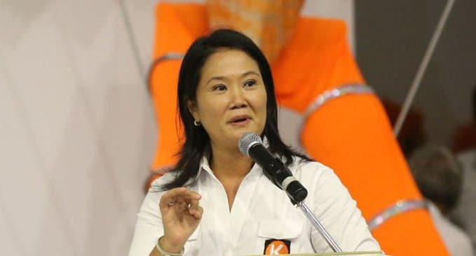 mentiroso más grande