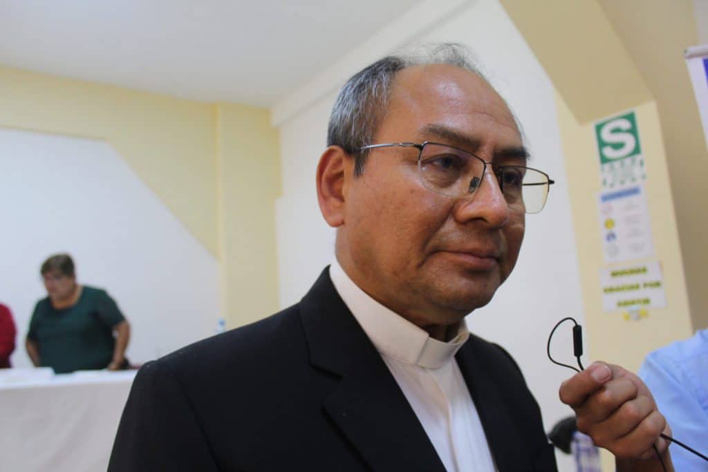 votar con inteligencia