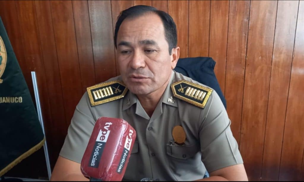 personas desaparecidas