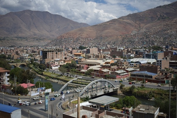 requieren capacitación