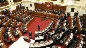 pena de muerte para violadores