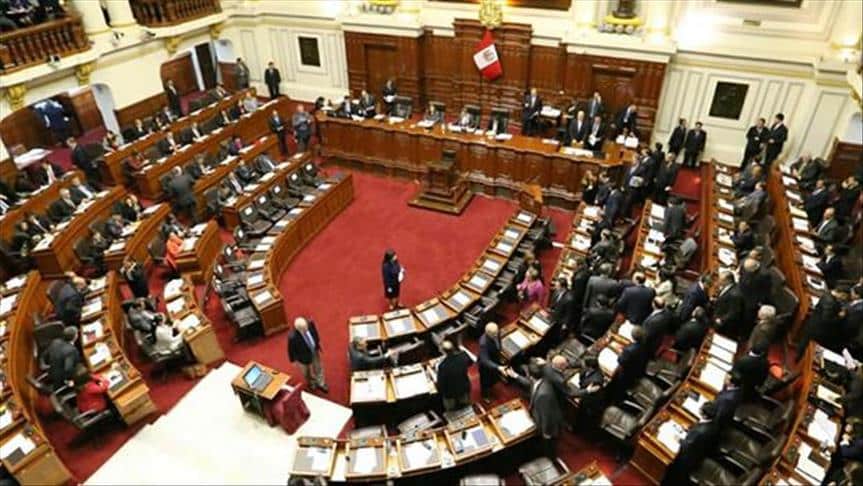 pena de muerte para violadores