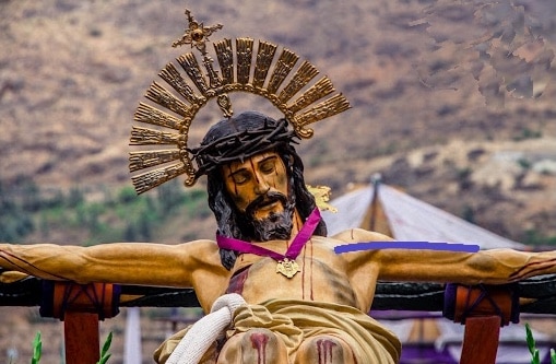 permiso de Diócesis