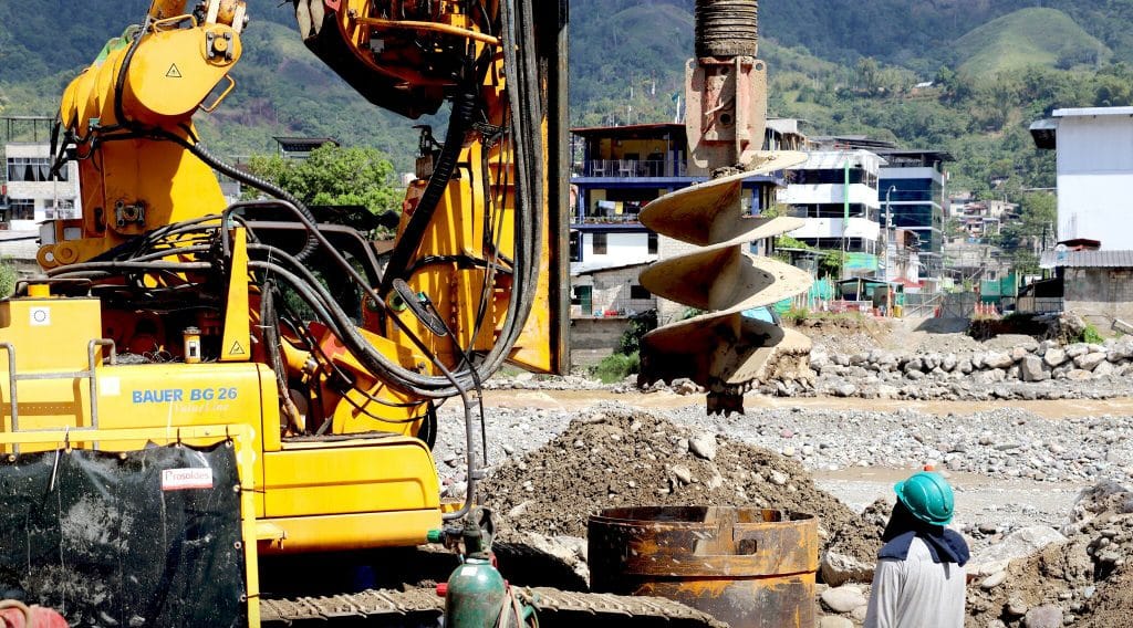 Fiscalía Anticorrupción