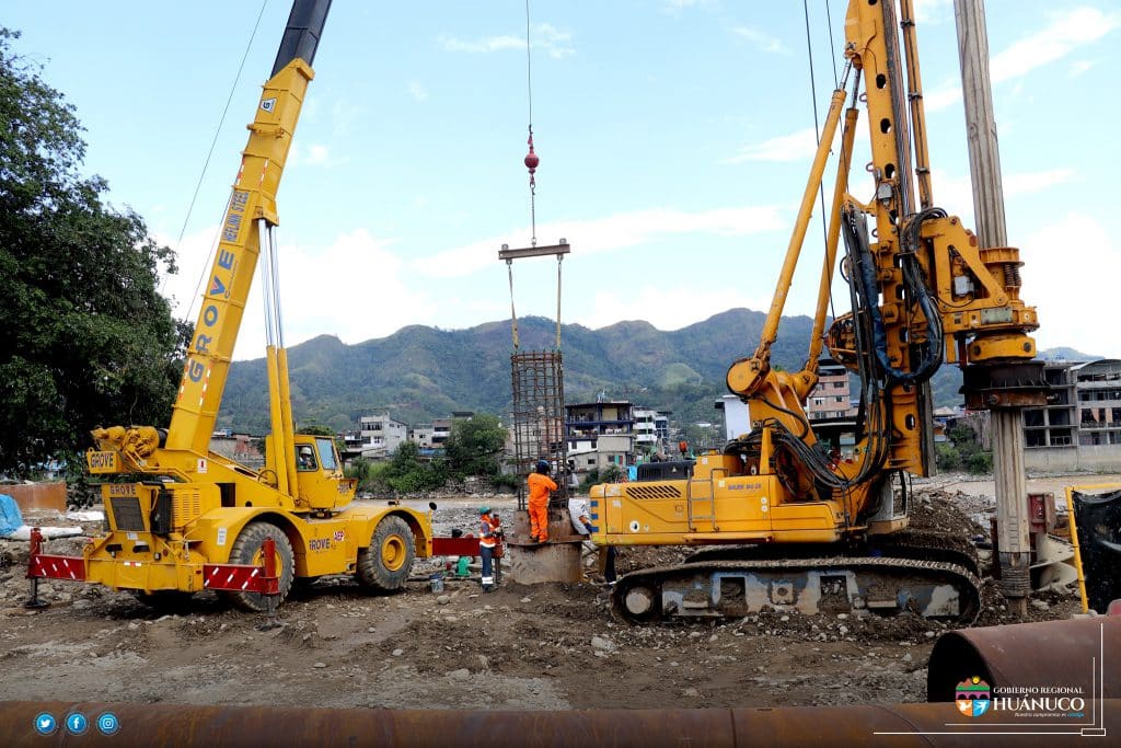 responsabilidad en disolución