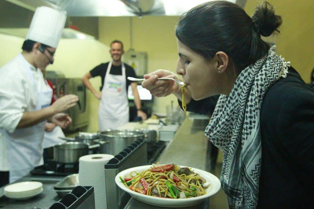 REDUCCIÓN DEL IMPUESTO