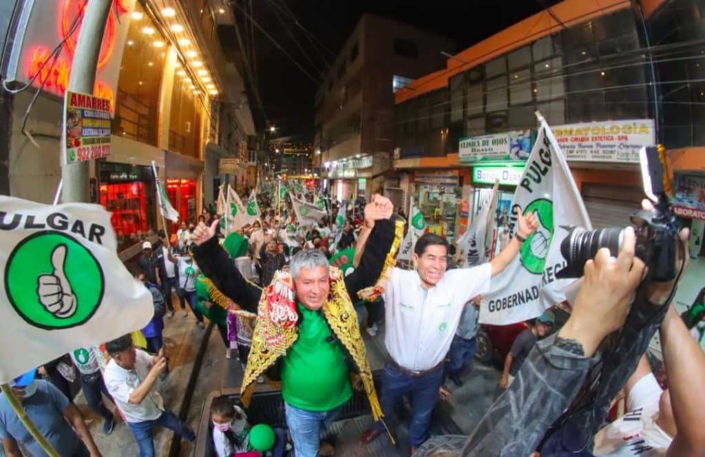 seguridad alimentaria