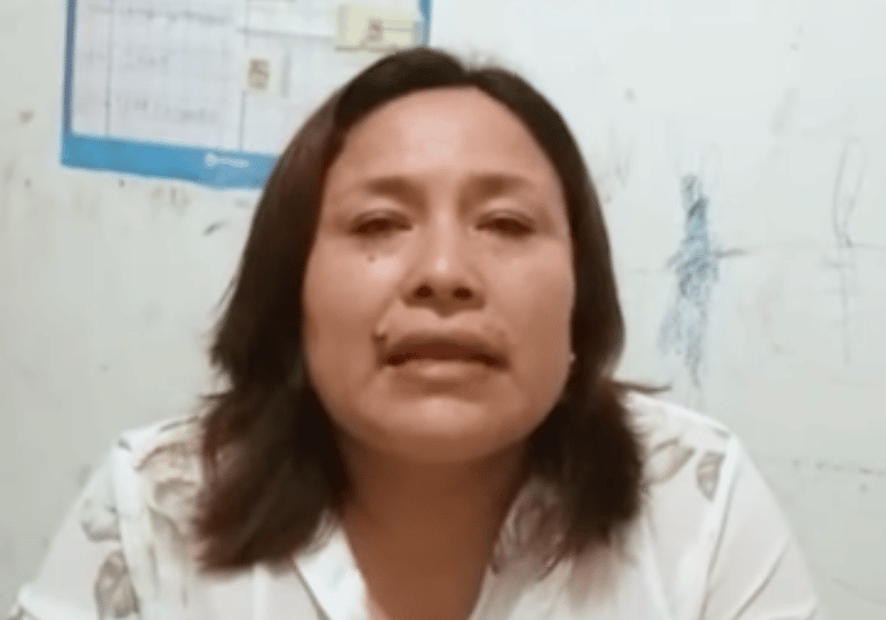 mejorar el agua y desagüe